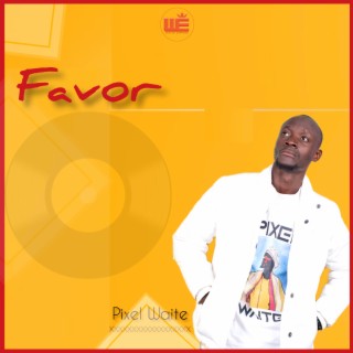 Favor