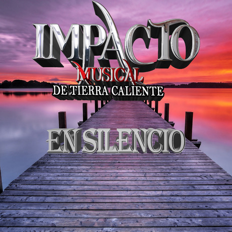 En Silencio | Boomplay Music