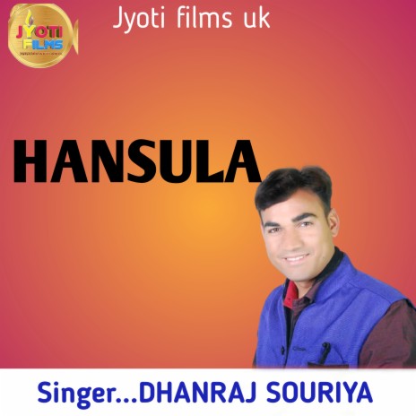 Hansula (Garhwali song) | Boomplay Music