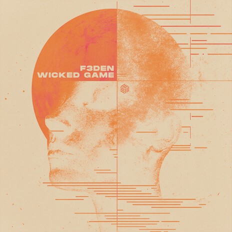 Wicked Game | Boomplay Music