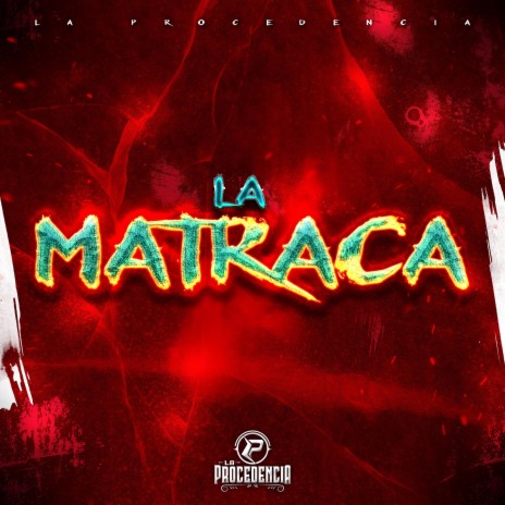 La Matraca | Boomplay Music