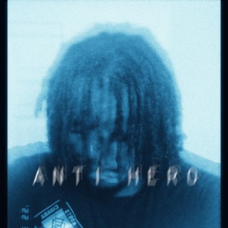 ANTI-HERO