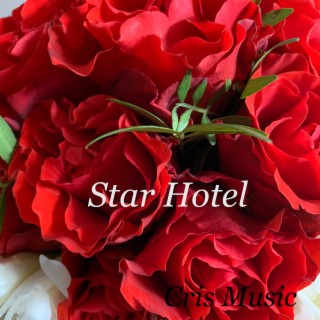 Star Hotel