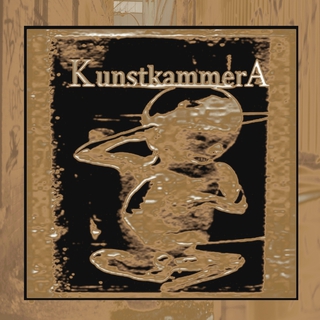 Kunstkammera