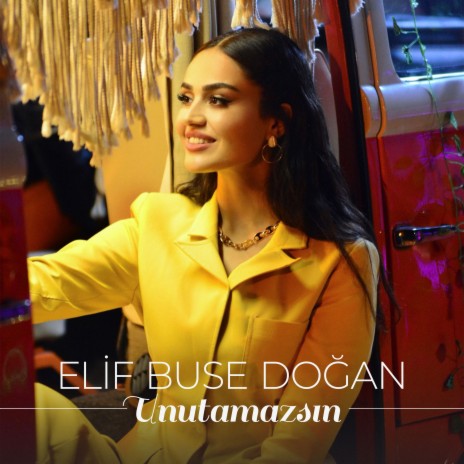 Unutamazsın | Boomplay Music