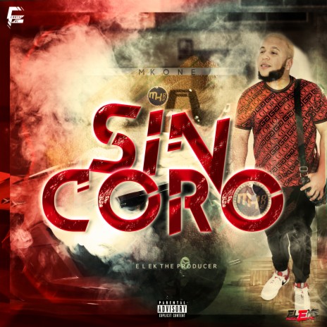 Sin Coro | Boomplay Music