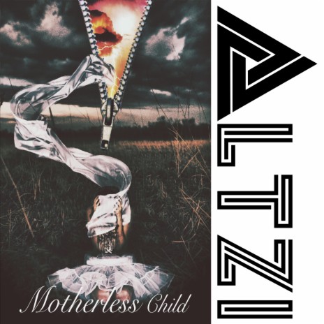 Motherless Child | Boomplay Music