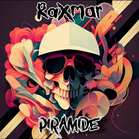 Piramide | Boomplay Music