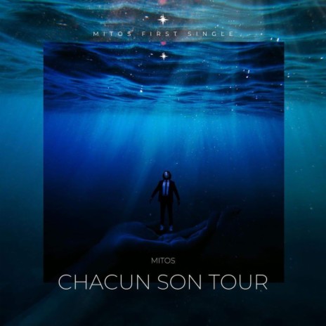 Chacun son tour | Boomplay Music