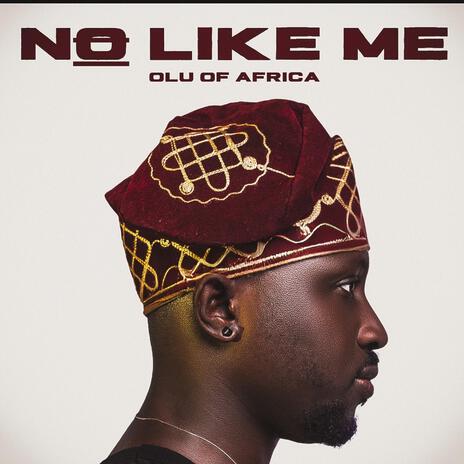 No Like Me | Boomplay Music