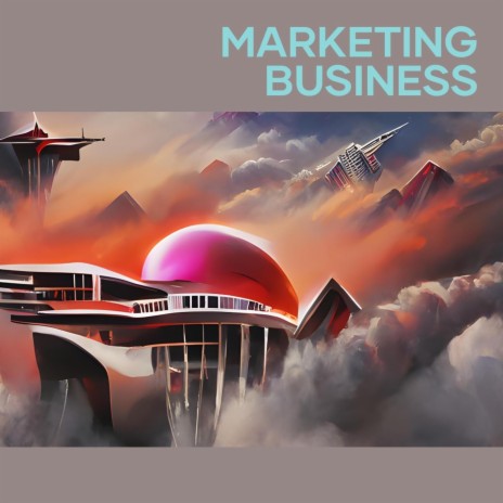 Marketing Business | Boomplay Music