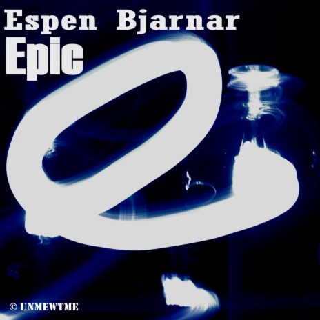 Epic E | Boomplay Music