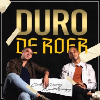 Duro De Roer