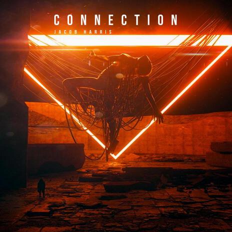 Connection | Boomplay Music