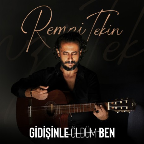 Yalnız | Boomplay Music