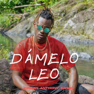 Dámelo Leo