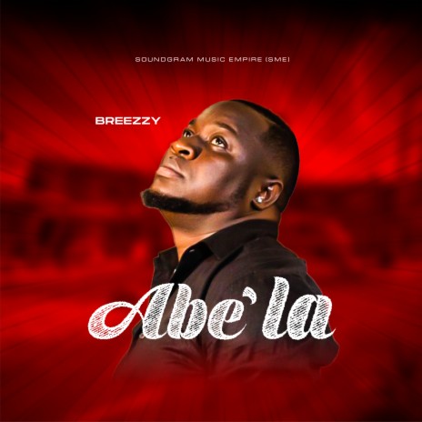 Abe’LA | Boomplay Music