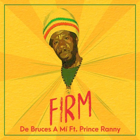 Firm ft. Prince Ranny | Boomplay Music