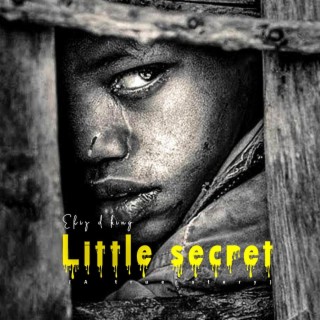 Little secret