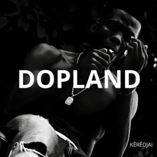 DOPLAND