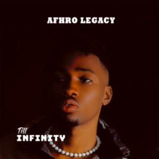 Afhro Legacy