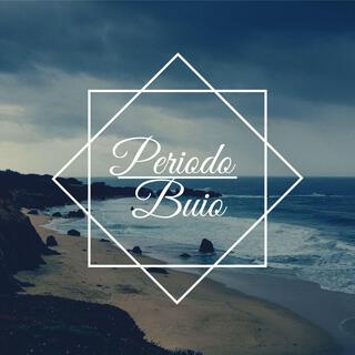 Periodo Buio lyrics | Boomplay Music