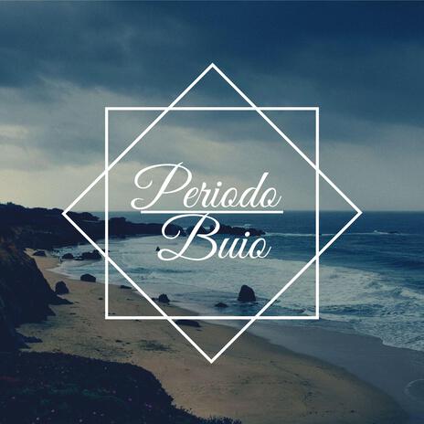 Periodo Buio | Boomplay Music