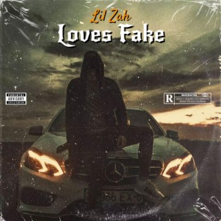 Loves Fake