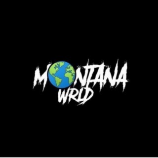 Montana World