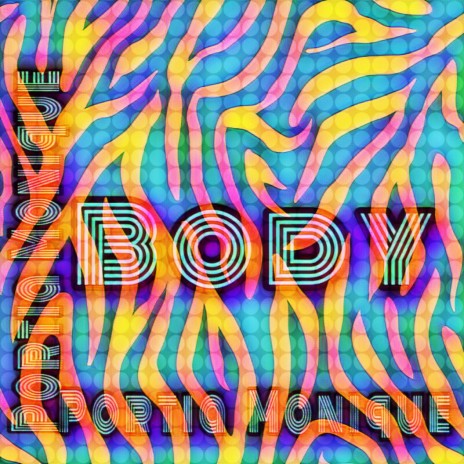 Body | Boomplay Music