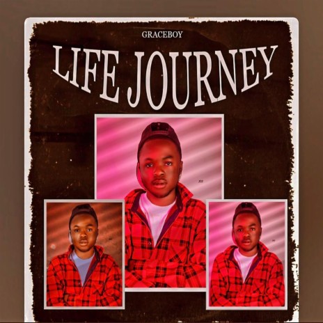 Life Journey | Boomplay Music