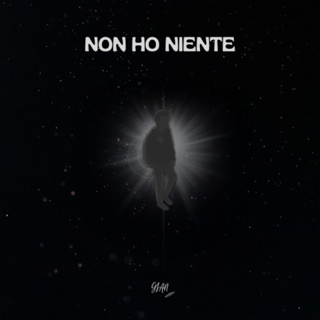 Non ho niente | Boomplay Music