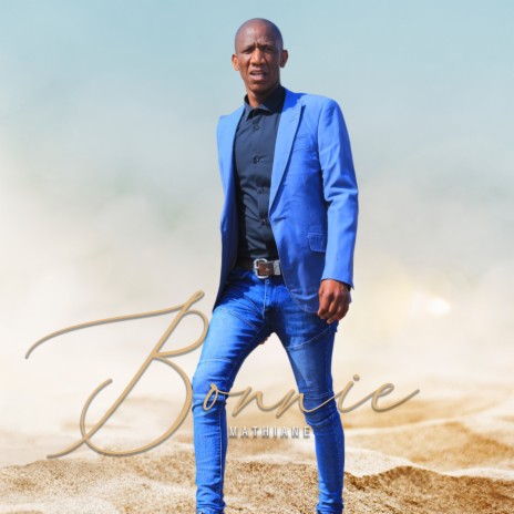 Ke Modimo | Boomplay Music