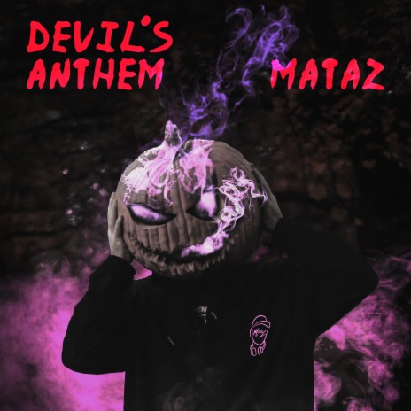 Devil's Anthem | Boomplay Music