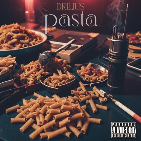 Pasta | Boomplay Music