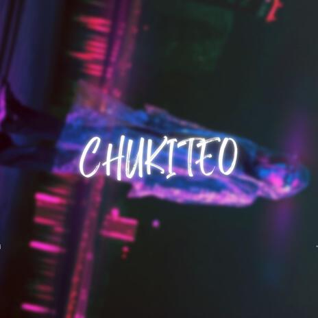 Chukiteo (Instrumantal)