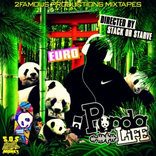 Panda Life
