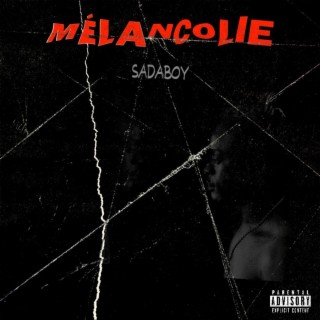 Mélancolie