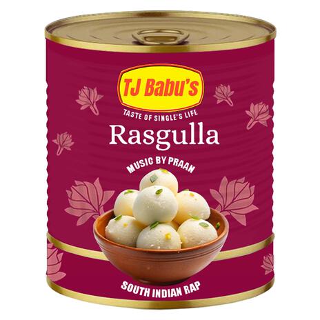 Rasgulla | Boomplay Music