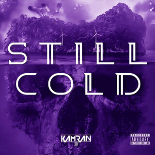 Still Cold