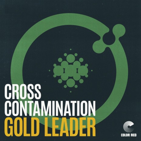 Cross Contamination | Boomplay Music