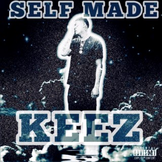 SELF MADE