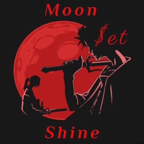 MoonShine | Boomplay Music