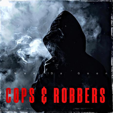 Cops & Robbers