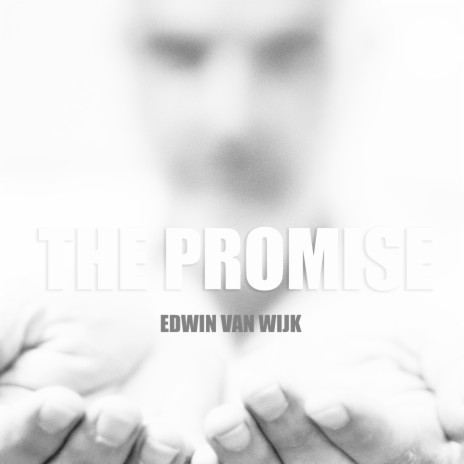 The Promise | Boomplay Music