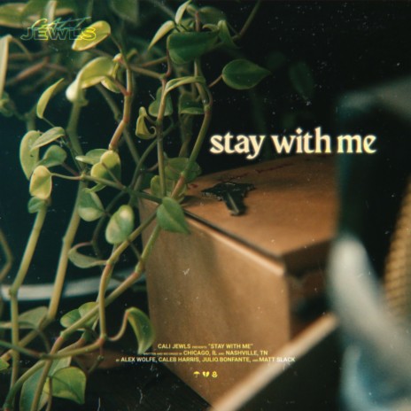 stay with me | Boomplay Music