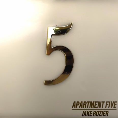 Apartment Five | Boomplay Music