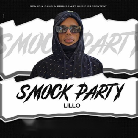 Smock Party | Boomplay Music