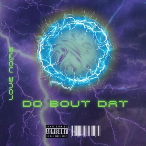 Do Bout Dat? | Boomplay Music