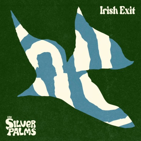 Irish Exit | Boomplay Music